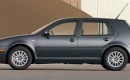 2005 Volkswagen Golf GL
