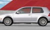 2005 Volkswagen GTI VR6