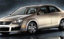 Buying From A Car Dealer: Why People Dislike The Process