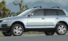 2005 Volkswagen Touareg 