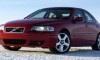 2005 Volvo S60 R
