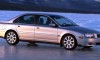 2005 Volvo S80 
