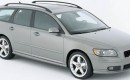 2005 Volvo V50 