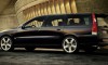 2005 Volvo V70 R