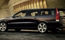 2005 Volvo V70 R