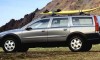 2005 Volvo XC70 