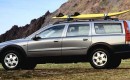 2005 Volvo XC70 