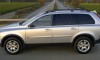 2005 Volvo XC90 