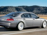 2005 BMW 7-Series