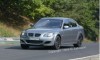 2005 BMW M5