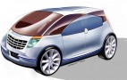 2005 Tokyo Motor Show Preview