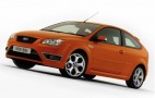 The Sport Compacts You Can’t Buy