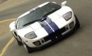 2005 Ford GT