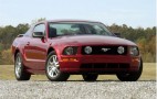 2004 SEMA Show Highlights