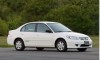 2005 Honda Civic GX