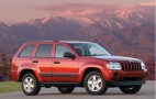Honesty On The Road Comes With A Pricetag