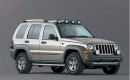 2004-2005 Jeep Liberty: Recall Alert