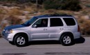 2005 Mazda Tribute