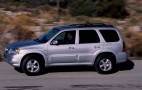 Trade Your Car Or Sell Privately: Pros And Cons: Part IV