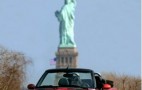 2005 MINI Cooper S Convertible 