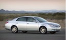 Toyota Recall: Older, Higher-Mileage Vehicles More At Risk