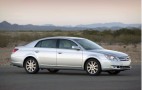 Toyota Recall: Older, Higher-Mileage Vehicles More At Risk