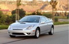 2005 Toyota Celica