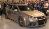 2005 Volkswagen Jetta R-GT