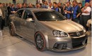 2005 Volkswagen Jetta R-GT