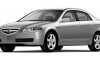 2006 Acura TL 