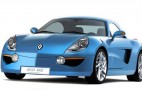Report: Renault scraps plans for Alpine revival