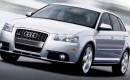 2006 Audi A3 S-Line