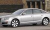 2006 Audi A6 3.2L