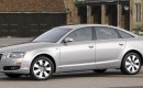2006 Audi A6 3.2L