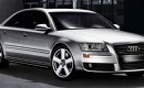 2006 Audi A8 4.2L