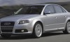 2006 Audi S4 