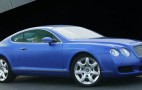 Chicago Car Dealer Found Armed And Naked In A Bentley