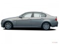 2006 BMW 3-Series
