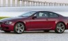 2006 BMW 6-Series M6