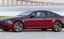 2006 BMW 6-Series M6