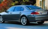 2006 BMW 7-Series 760i