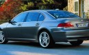 2006 BMW 7-Series 760i