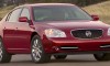 2006 Buick Lucerne CX