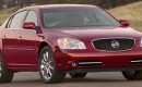2006 Buick Lucerne CX