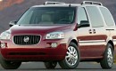 2006 Buick Terraza CX