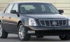 2006 Cadillac DTS w/1SB