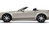 2006 Cadillac XLR 