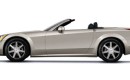 2006 Cadillac XLR 
