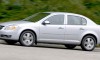 2006 Chevrolet Cobalt LS