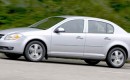 2006 Chevrolet Cobalt LS